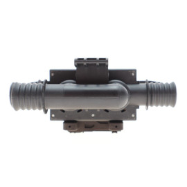 Электромагнитный клапан BOSCH 1147412350