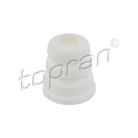 відбійник підвіски TOPRAN 114762
