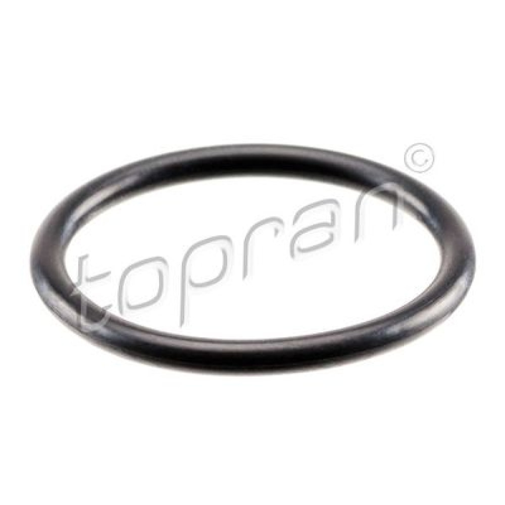 Кільце ущільнювальне TOPRAN 114779