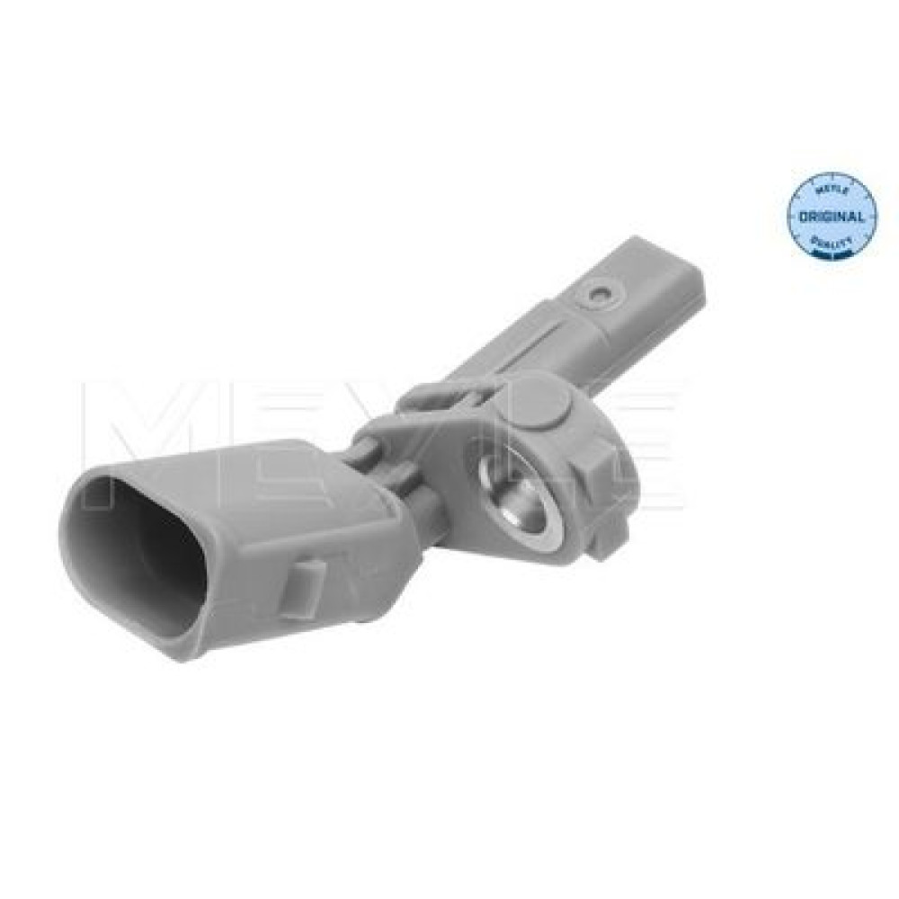 Датчик ABS MEYLE 1148000021