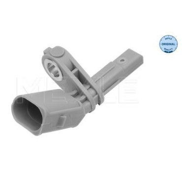 Датчик ABS MEYLE 1148000022