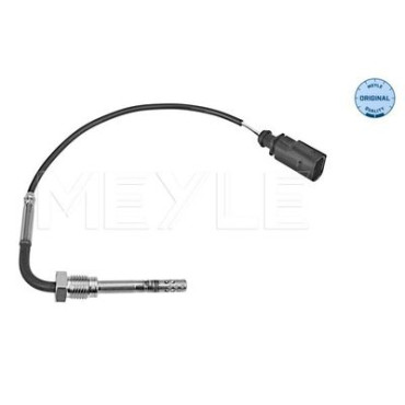 Датчик температуры дымовых газов MEYLE 1148000213