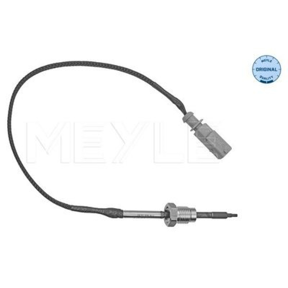 Датчик температуры MEYLE 1148000230