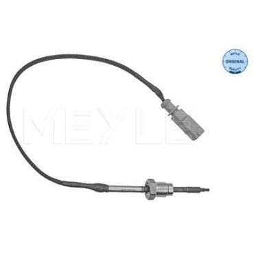 Датчик температуры MEYLE 1148000230