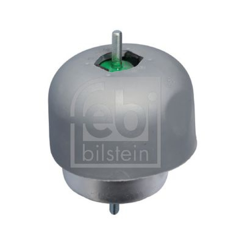 Подушка двигуна FEBI BILSTEIN 11483