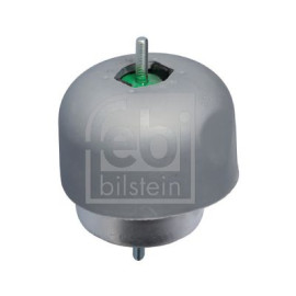 Подушка двигуна FEBI BILSTEIN 11483