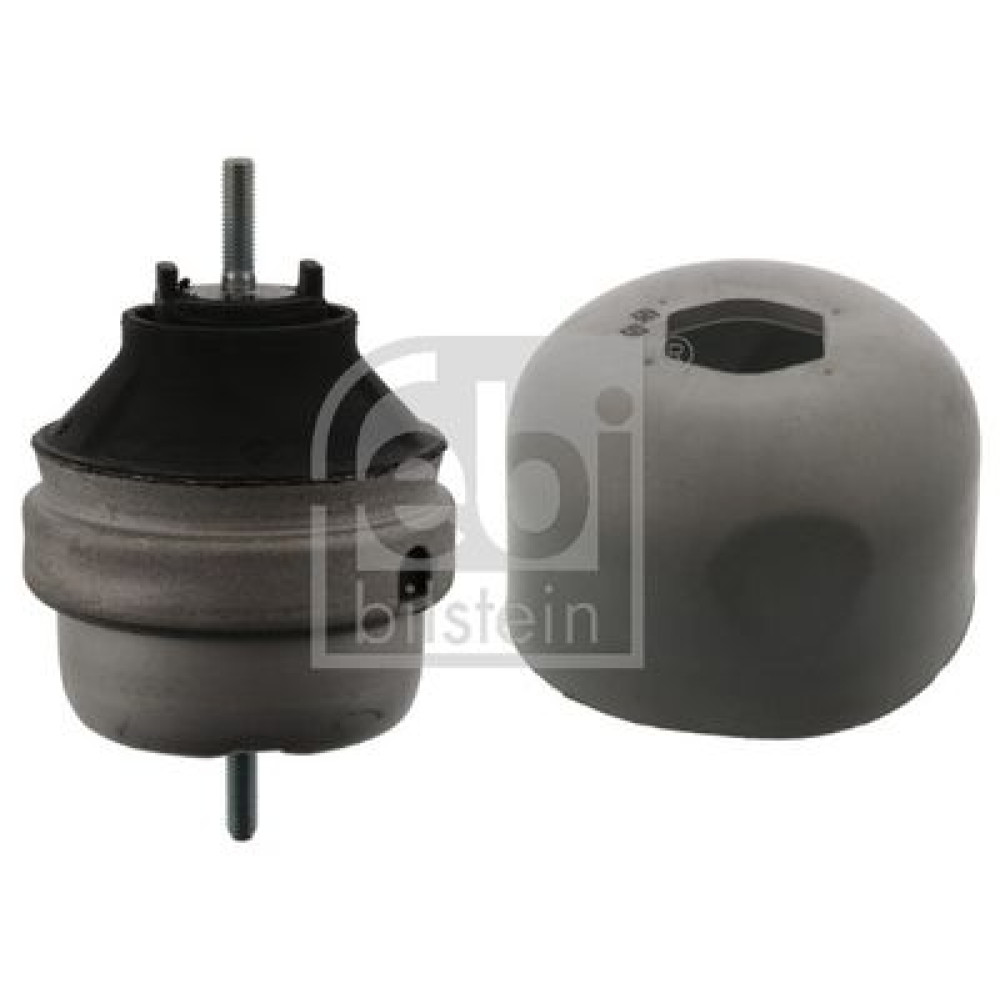 Подушка двигуна FEBI BILSTEIN 11486