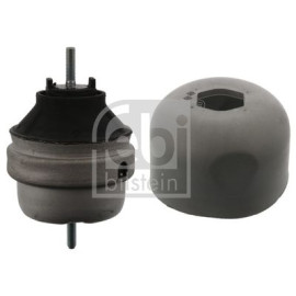 Подушка двигуна FEBI BILSTEIN 11486