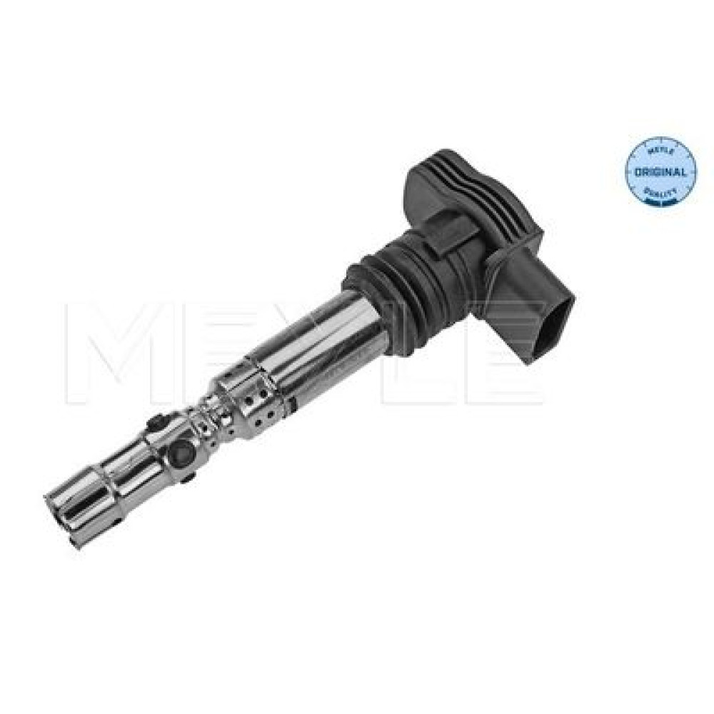 Катушка системи запалювання MEYLE 1148850006