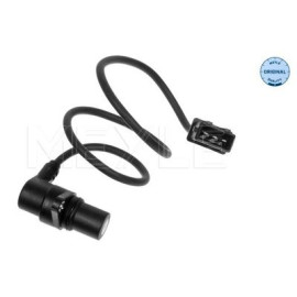 JAPKO 56w01c Тормозной барабан (D=200) Lanos, Nexia, Sens 97-, без ABS JAPKO 56w01c