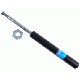 Амортизатор підвіски SACHS 115009