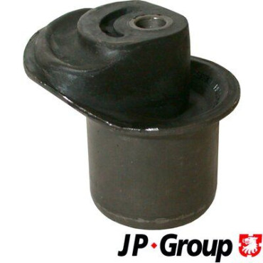 Сайлентблок задньої балки JP GROUP 1150100200