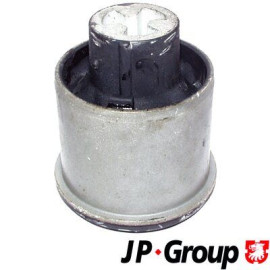 JP GROUP 1150100400 Сайлентблок задньої балки JP GROUP 1150100400