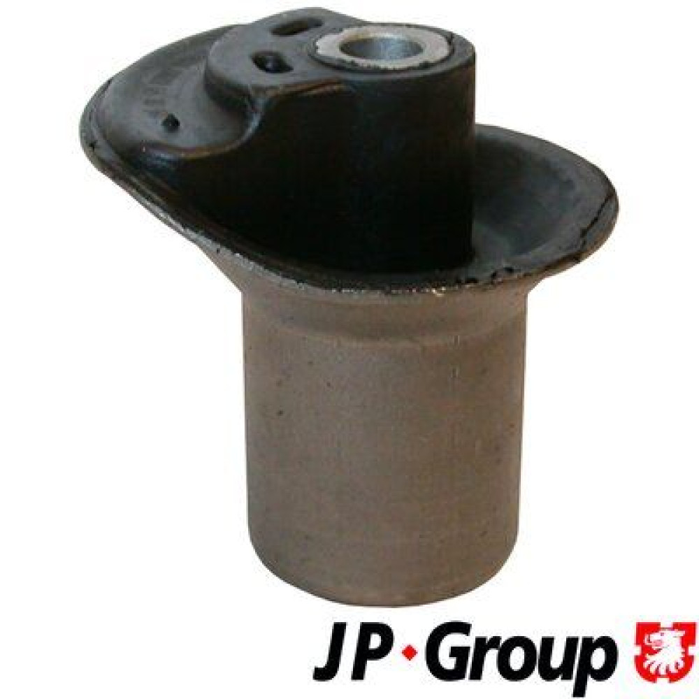 Подушка зад.балки JP GROUP 1150100900