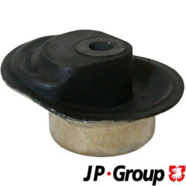 Сайлентблок задньої балки Passat B3/B4 >97 JP GROUP 1150101000