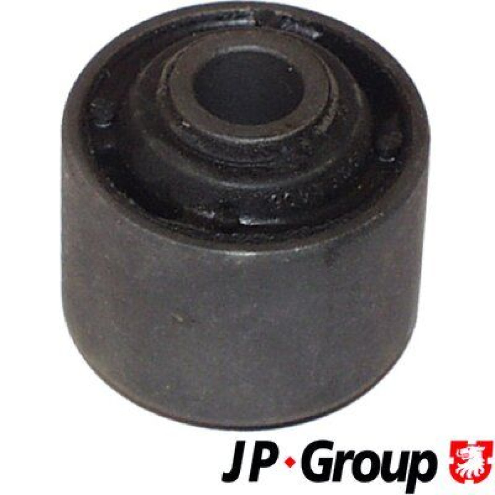 Сайлентблок задньої балки Audi 80 86-95 JP GROUP 1150102300