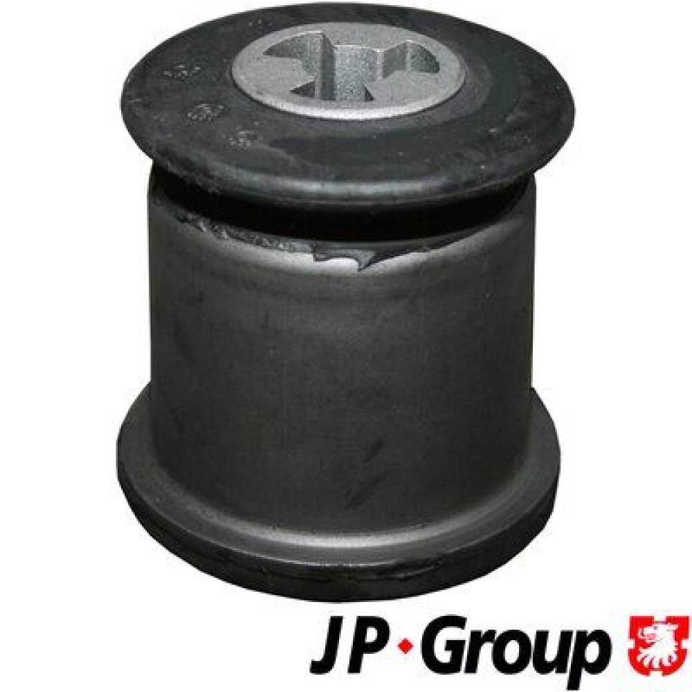 Сайлентблок заднього важеля зовнішній JP GROUP 1150103000