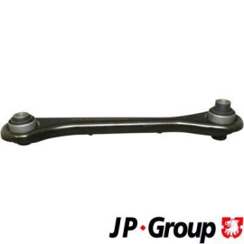 Важіль задн. (знизу) VW Golf V/VI/Passat/Jetta 05-/Octavia 04- Л. JP GROUP 1150200270