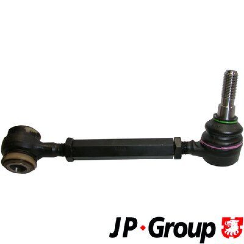 Важіль задній верхній правий JP GROUP 1150200480