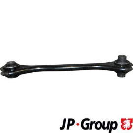 JP GROUP 1150201100 Важіль задній нижній лівий JP GROUP 1150201100