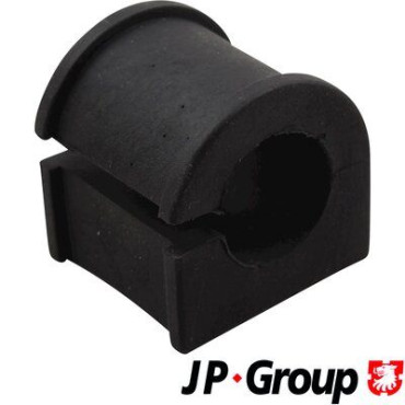 Втулка заднего стабилизатора JP GROUP 1150450300