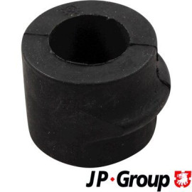 Втулка заднього стабілізатора JP GROUP 1150450400