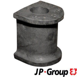 JP GROUP 1150451400 Втулка стабілізатора задній JP GROUP 1150451400