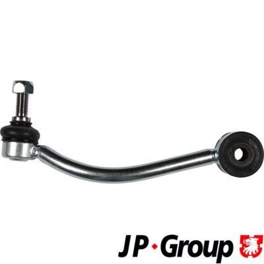 Тяга стабилизатора задняя левая JP GROUP 1150501170