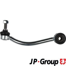 Тяга стабилизатора задняя левая JP GROUP 1150501170