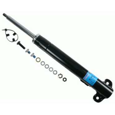 Амортизатор підвіски SACHS 115069