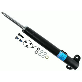 Амортизатор підвіски SACHS 115071