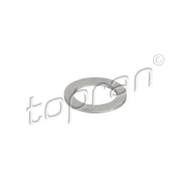 Кільце ущiльнююче TOPRAN 115092