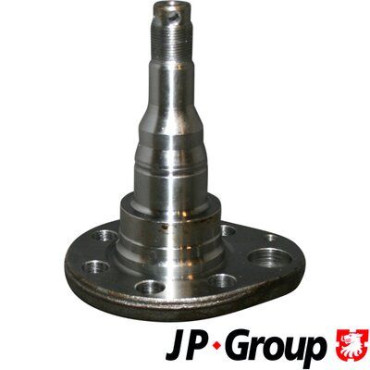 Вісь маточини колеса задня права JP GROUP 1151400980
