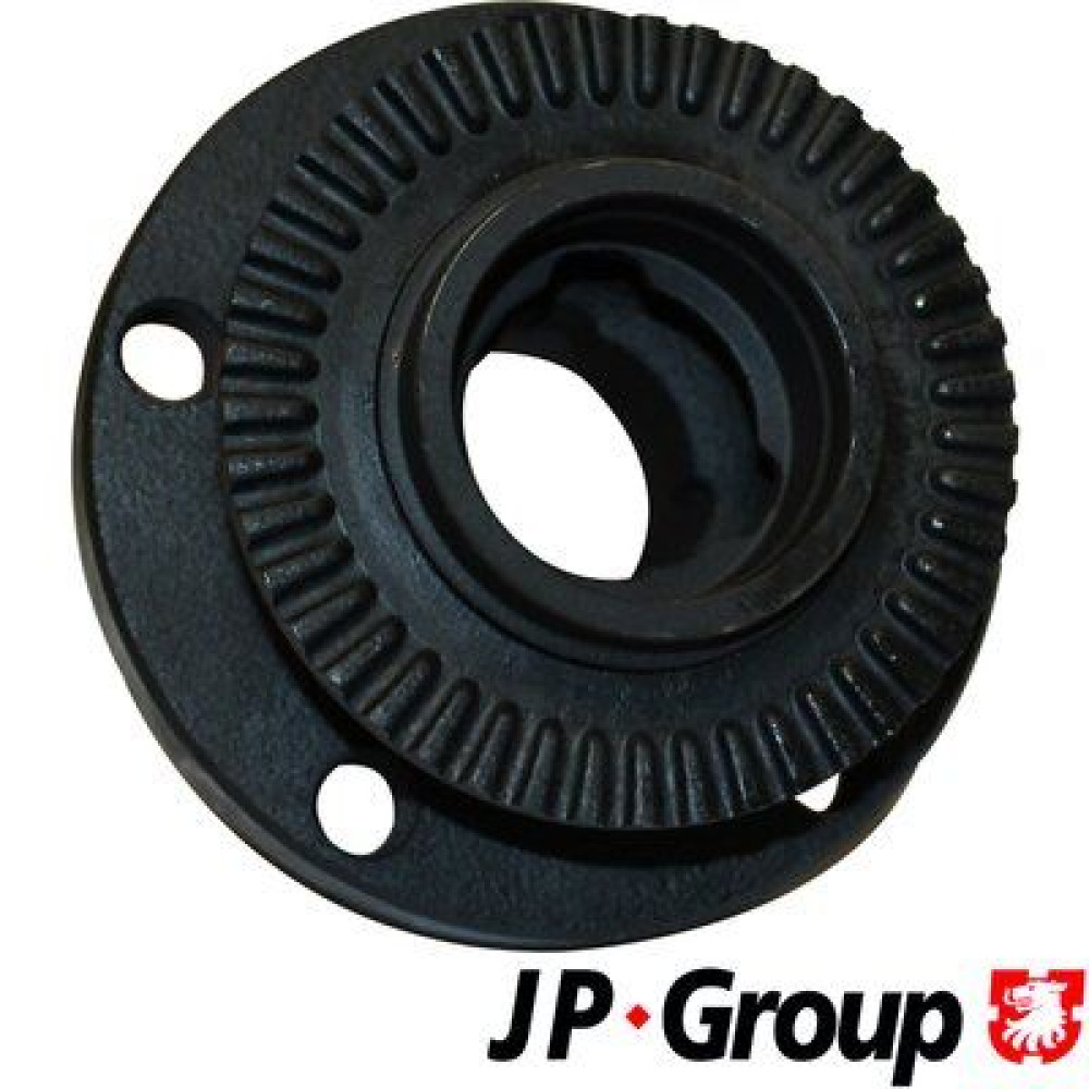 Ступица колеса JP GROUP 1151401100