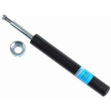 Амортизатор підвіски SACHS 115163