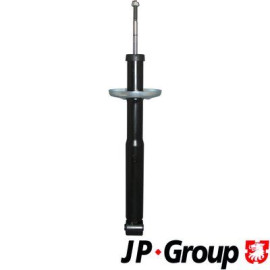 JP GROUP 1152100600 Амортизатор задний усиленный масляный JP GROUP 1152100600