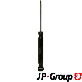 Амортизатор задній газ JP GROUP 1152101800