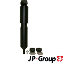 JP GROUP 1152103000 Амортизатор задній газовий JP GROUP 1152103000