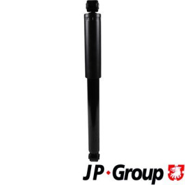 Амортизатор задній JP GROUP 1152103100