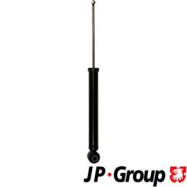 JP GROUP 1152107700 Амортизатор задній газовий JP GROUP 1152107700