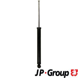 JP GROUP 1152107900 Амортизатор задний газ JP GROUP 1152107900