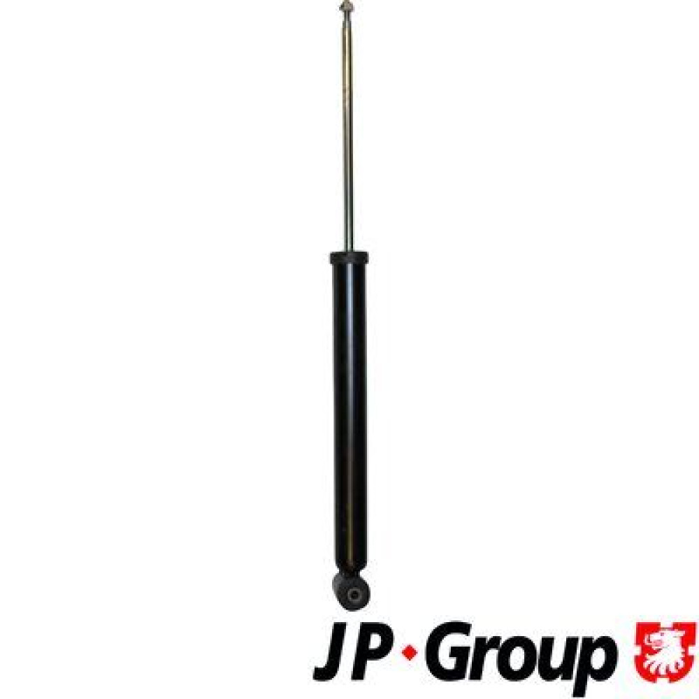 Амортизатор задній Golf/Bora 97-05/Octavia 97-11/Fabia 99-08 (газ) JP GROUP 1152108100