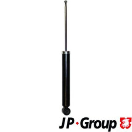 JP GROUP 1152108300 Амортизатор задній JP GROUP 1152108300