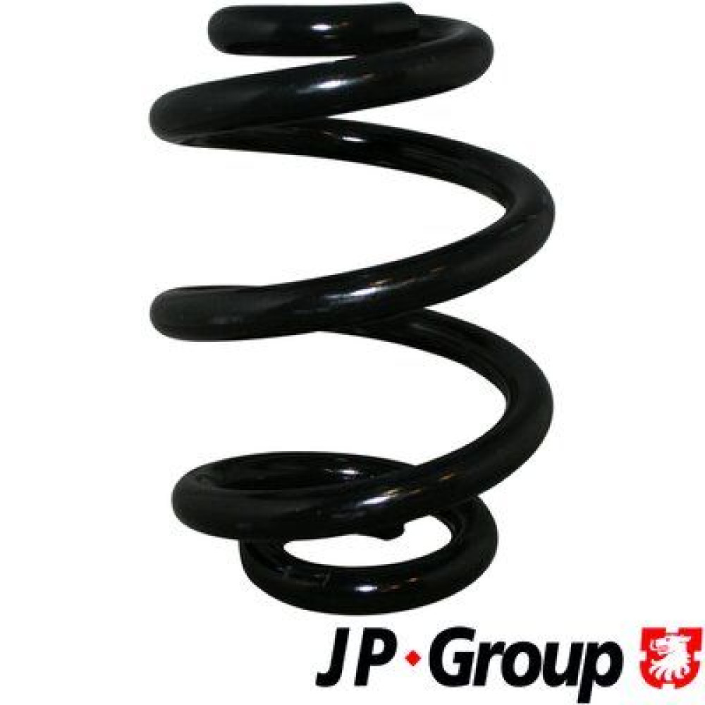 Пружина задня JP GROUP 1152201600