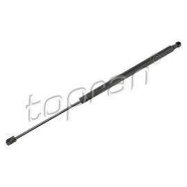 TOPRAN 115228 Пружина газова амортизатор кришки багажника TOPRAN 115228