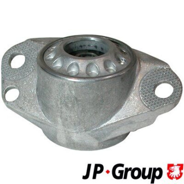 Опора амортизатора заднього JP GROUP 1152300600
