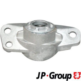 JP GROUP 1152300800 Опора амортизатора заднего JP GROUP 1152300800