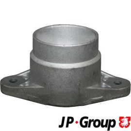 Опора амортизатора задня JP GROUP 1152301200