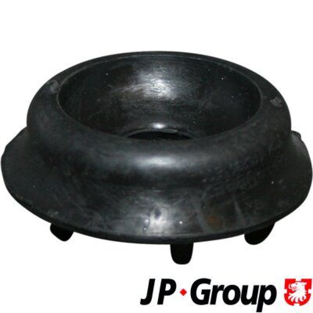 Опора амортизатора задняя верхняя JP GROUP 1152301800