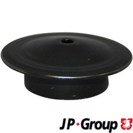 Тарілка пружини задня JP GROUP 1152500100